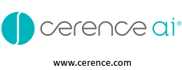 cerence.com