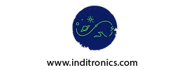 inditronics.com